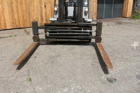 Diesel Forklifts 2008  Still R70-50 (5)