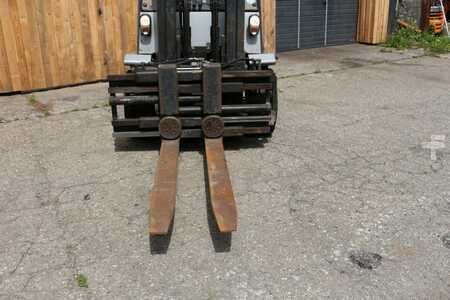 Diesel Forklifts 2008  Still R70-50 (7)