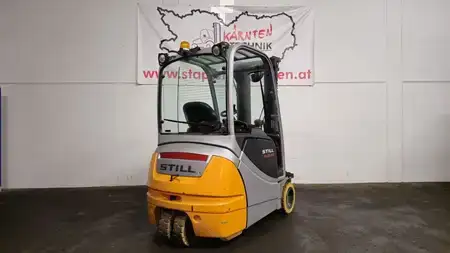 Elektro 3 Rad 2011  Still RX20-20 (3)