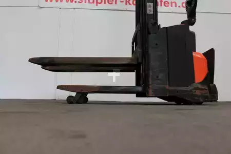 Hochhubwagen  Toyota SWE140L (10)