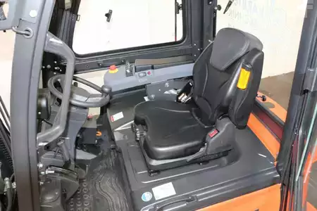 El Truck - 4-hjul 2026  Noblelift FE4P20Q (4)