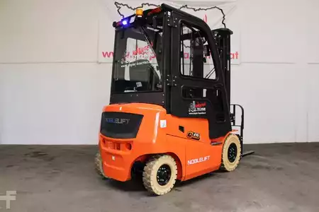 El Truck - 4-hjul 2026  Noblelift FE4P20Q (6)