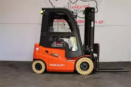 El Truck - 4-hjul 2026  Noblelift FE4P20Q (7)