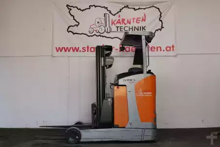 Schubmaststapler 2020  Still FM-X17 (1)