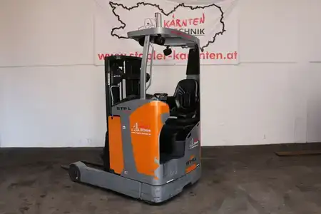 Schubmaststapler 2020  Still FM-X17 (3)