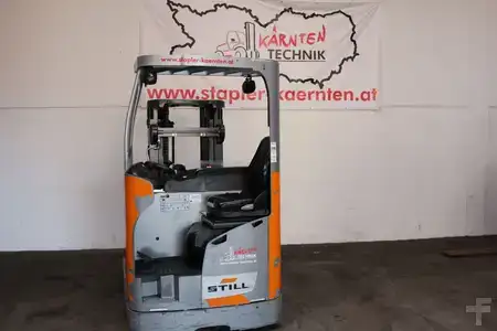 Schubmaststapler 2020  Still FM-X17 (4)