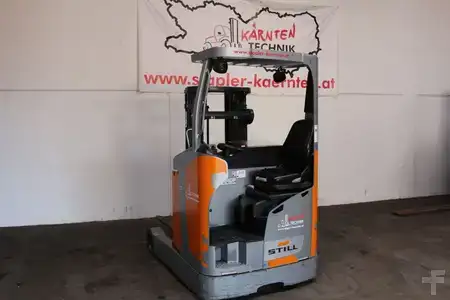 Schubmaststapler 2020  Still FM-X17 (5)
