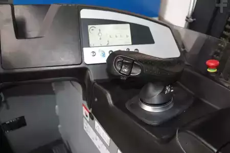 Schubmaststapler 2020  Still FM-X17 (6)