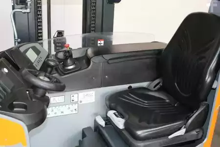 Schubmaststapler 2020  Still FM-X17 (7)