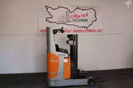 Schubmaststapler 2020  Still FM-X17 (8)