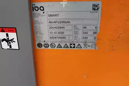 Schubmaststapler 2020  Still FM-X17 (9)