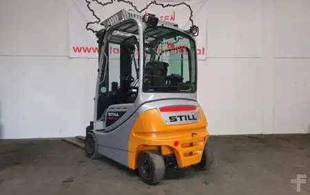 Elektro 4 Rad 2016  Still RX20-20P (2)