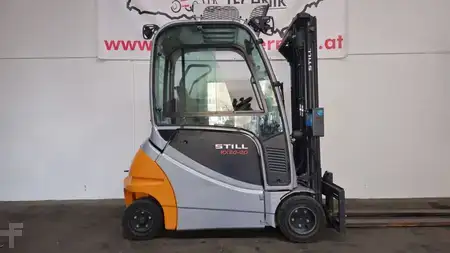 Elektro 4 Rad 2016  Still RX20-20P (4)