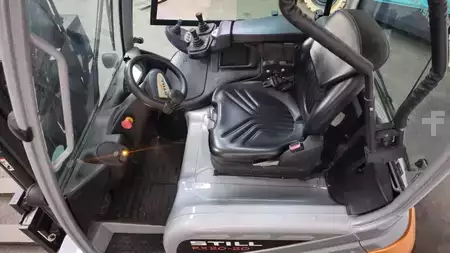 Elektro 4 Rad 2016  Still RX20-20P (6)