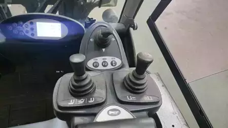 Elektro 4 Rad 2016  Still RX20-20P (8)