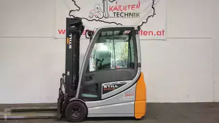 Elektro 3 Rad 2020  Still RX20-16 (1)