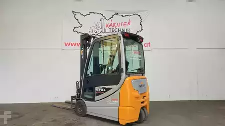 Elektro 3 Rad 2020  Still RX20-16 (2)