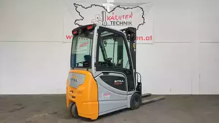 Elektro 3 Rad 2020  Still RX20-16 (3)