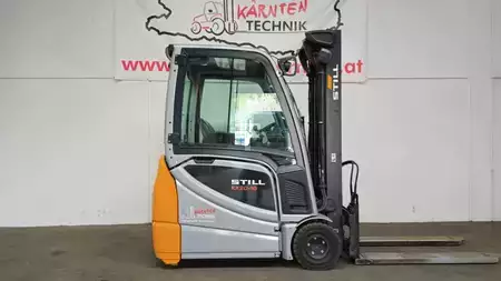 Elektro 3 Rad 2020  Still RX20-16 (4)