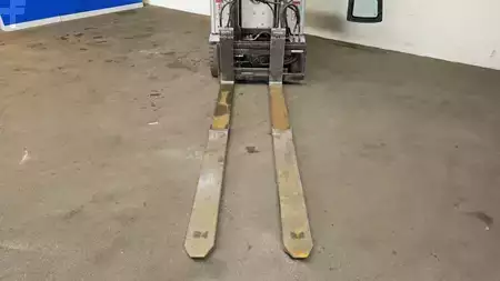Elektro 3 Rad 2020  Still RX20-16 (6)
