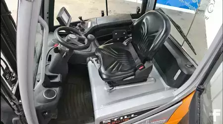 Elektro 3 Rad 2020  Still RX20-16 (7)