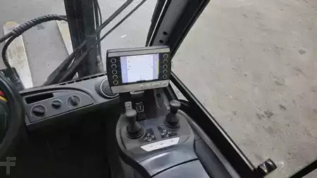 Elektro 3 Rad 2020  Still RX20-16 (9)