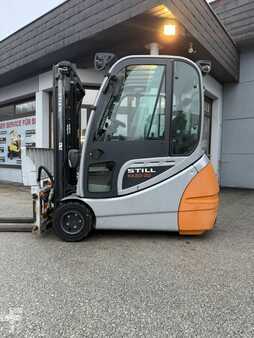 Elektro 3 Rad 2016  Still RX20-20 (1)