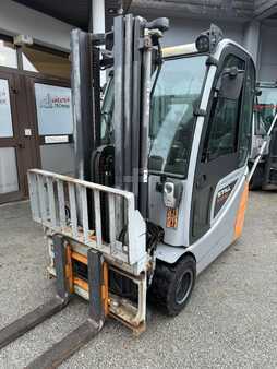 Elektro 3 Rad 2016  Still RX20-20 (3)