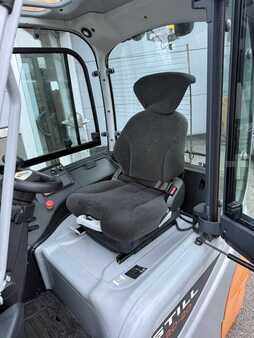 Elektro 3 Rad 2016  Still RX20-20 (4)