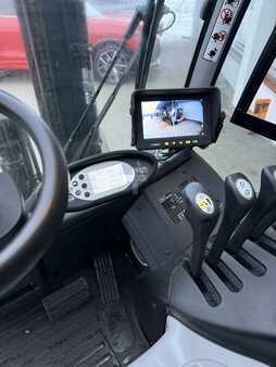 Elektro 3 Rad 2016  Still RX20-20 (5)