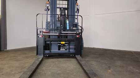 Diesel Forklifts 2022  Heli CPCD50 (6)