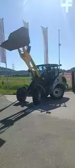 Miscelaneo 2022  Kramer 5085 (1)