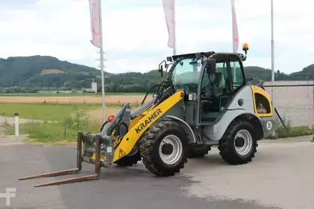 Ostatní 2022  Kramer 5085 (4)
