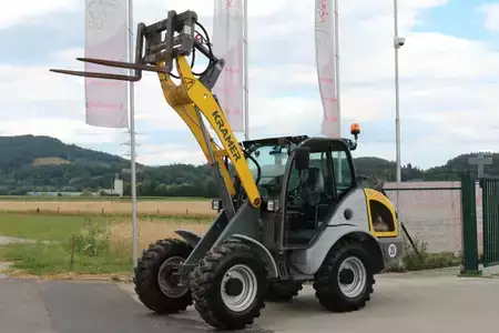 Ostatní 2022  Kramer 5085 (5)