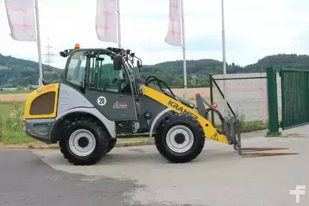 Ostatní 2022  Kramer 5085 (6)