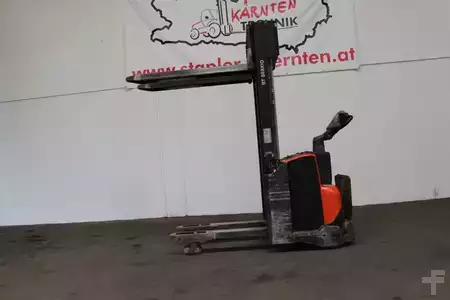 Hochhubwagen  Toyota SWE120L (10)