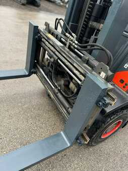 Diesel Forklifts 2018  Linde H30D-02 (5)