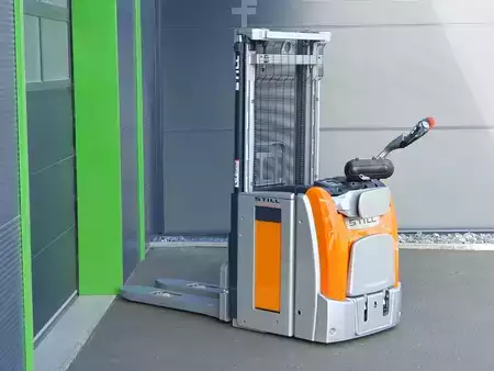 Stapelaars 2019  Still EXV-SF20 - Battery 93% (3)