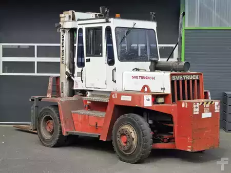 Manuseador de contentores 1992  Svetruck 96026 (3)