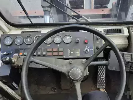 Manuseador de contentores 1992  Svetruck 96026 (5)