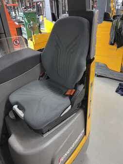 Reach Truck 2020  Jungheinrich ETV 216 ( 5 x )  (6)