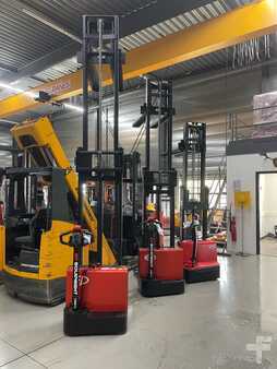 Stapelaars 2025  EP Equipment  (1)