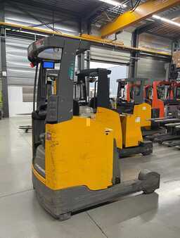 Retraky 2019  Jungheinrich ETV 320( 3 x ) (1)