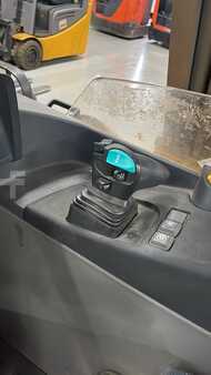 Retraky 2019  Jungheinrich ETV 320( 3 x ) (10)