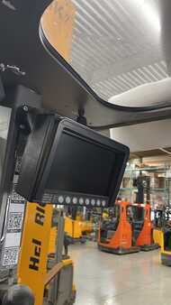 Retraky 2019  Jungheinrich ETV 320( 3 x ) (2)