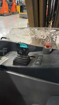 Retraky 2019  Jungheinrich ETV 320( 3 x ) (5)