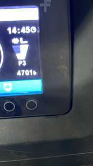 Retraky 2019  Jungheinrich ETV 320( 3 x ) (6)