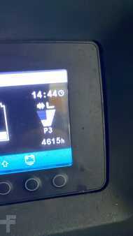 Retraky 2019  Jungheinrich ETV 320( 3 x ) (7)