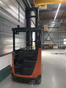 Carretilla retráctil 2023  BT RRE 140 HE (3)