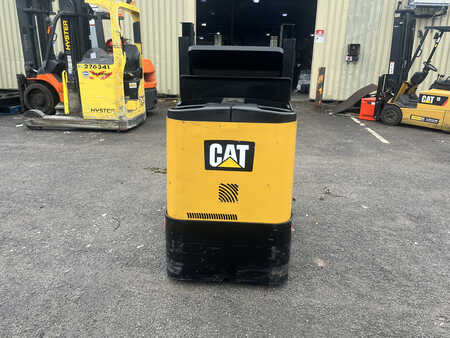 CAT Lift Trucks NOL10NF